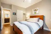 207 15185 36 AVENUE - thumbnail 14