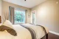 207 15185 36 AVENUE - thumbnail 15