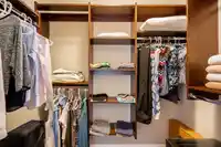 207 15185 36 AVENUE - thumbnail 16