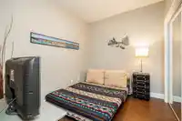 207 15185 36 AVENUE - thumbnail 17