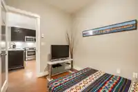 207 15185 36 AVENUE - thumbnail 18