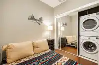 207 15185 36 AVENUE - thumbnail 19