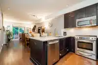 207 15185 36 AVENUE - thumbnail 3