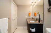 207 15185 36 AVENUE - thumbnail 21