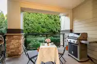 207 15185 36 AVENUE - thumbnail 22