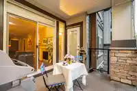 207 15185 36 AVENUE - thumbnail 23