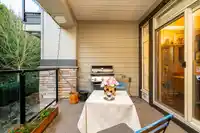207 15185 36 AVENUE - thumbnail 24