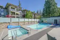 207 15185 36 AVENUE - thumbnail 25