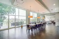 207 15185 36 AVENUE - thumbnail 28