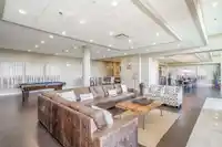 207 15185 36 AVENUE - thumbnail 30