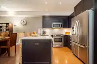 207 15185 36 AVENUE - thumbnail 4