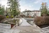 207 15185 36 AVENUE - thumbnail 36