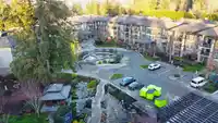 207 15185 36 AVENUE - thumbnail 37