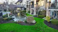 207 15185 36 AVENUE - thumbnail 38