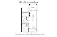 207 15185 36 AVENUE - thumbnail 39