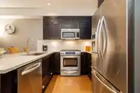 207 15185 36 AVENUE - thumbnail 5