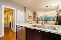207 15185 36 AVENUE - thumbnail 6