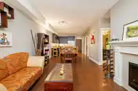 207 15185 36 AVENUE - thumbnail 7