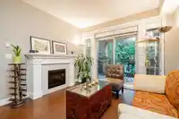 207 15185 36 AVENUE - thumbnail 8
