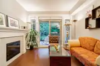 207 15185 36 AVENUE - thumbnail 9
