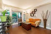 207 15185 36 AVENUE - thumbnail 10