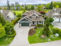 15730 38A AVENUE - thumbnail 1