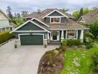 15730 38A AVENUE - thumbnail 2