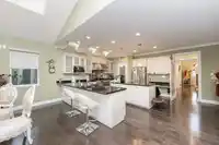 15730 38A AVENUE - thumbnail 12