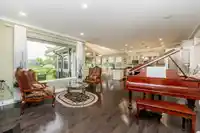 15730 38A AVENUE - thumbnail 14