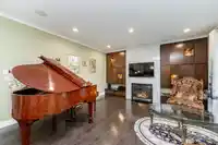 15730 38A AVENUE - thumbnail 15