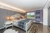 15730 38A AVENUE - thumbnail 16