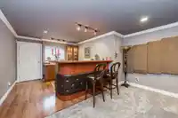 15730 38A AVENUE - thumbnail 20