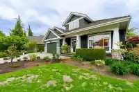 15730 38A AVENUE - thumbnail 3