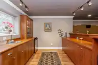 15730 38A AVENUE - thumbnail 21