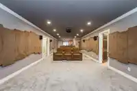 15730 38A AVENUE - thumbnail 22