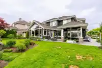 15730 38A AVENUE - thumbnail 24