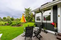 15730 38A AVENUE - thumbnail 26