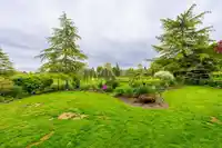 15730 38A AVENUE - thumbnail 27