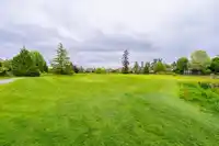15730 38A AVENUE - thumbnail 28