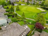 15730 38A AVENUE - thumbnail 29