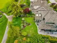 15730 38A AVENUE - thumbnail 30