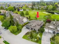 15730 38A AVENUE - thumbnail 4