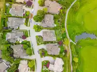 15730 38A AVENUE - thumbnail 31