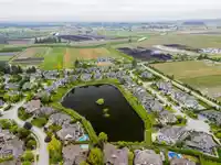 15730 38A AVENUE - thumbnail 33