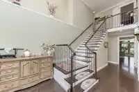 15730 38A AVENUE - thumbnail 7