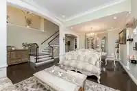 15730 38A AVENUE - thumbnail 8