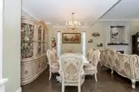 15730 38A AVENUE - thumbnail 9