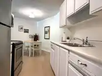 218 15020 NORTH BLUFF ROAD - thumbnail 2