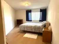 218 15020 NORTH BLUFF ROAD - thumbnail 12
