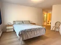 218 15020 NORTH BLUFF ROAD - thumbnail 13